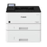 Canon imageCLASS LBP226dw Laser Printer