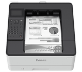 Canon imageCLASS LBP243dw Laser Printer