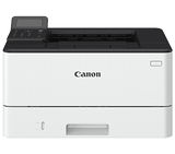 Canon imageCLASS LBP243dw Laser Printer