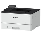 Canon imageCLASS LBP243dw Laser Printer