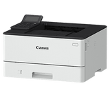 Canon imageCLASS LBP246dw II Laser Printer