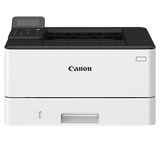 Canon imageCLASS LBP246dw II Laser Printer
