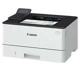 Canon imageCLASS LBP246dw II Laser Printer
