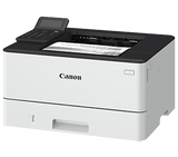 CANON imageCLASS LBP246dw Laser Printer