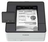 CANON imageCLASS LBP248x Laser Printer