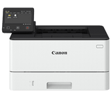 CANON imageCLASS LBP248x Laser Printer