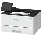 CANON imageCLASS LBP248x Laser Printer