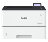 CANON imageCLASS LBP325x Laser Printer