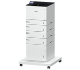 CANON imageCLASS LBP361dw Laser Printer