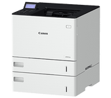 CANON imageCLASS LBP361dw Laser Printer
