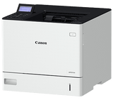 CANON imageCLASS LBP361dw Laser Printer