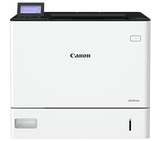 CANON imageCLASS LBP361dw Laser Printer