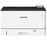 CANON imageCLASS LBP458x Laser Printer