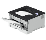CANON imageCLASS LBP458x Laser Printer