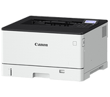 CANON imageCLASS LBP458x Laser Printer