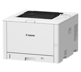 Canon imageCLASS LBP468x Laser Printer
