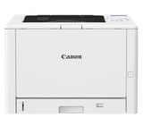 Canon imageCLASS LBP468x Laser Printer