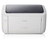 CANON imageCLASS LBP6030w Laser Printer