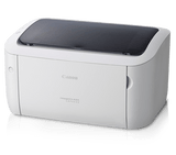 CANON imageCLASS LBP6030w Laser Printer