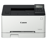 CANON imageCLASS LBP623Cdw Laser Printer