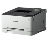 CANON imageCLASS LBP623Cdw Laser Printer