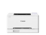 Canon imageCLASS LBP646Cdw A4 Colour Printer