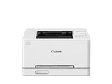Canon imageCLASS LBP646Cdw A4 Colour Printer