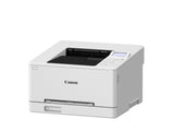Canon imageCLASS LBP647Cdw A4 Colour Printer