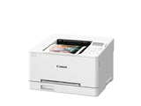 Canon imageCLASS LBP647Cdw A4 Colour Printer