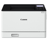 Canon imageCLASS LBP673Cdw II Laser Printer