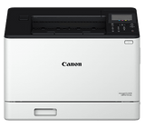 CANON imageCLASS LBP673Cdw Laser Printer