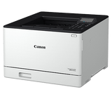 CANON imageCLASS LBP673Cdw Laser Printer