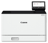 Canon imageCLASS LBP674Cx II Laser Printer