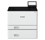 Canon imageCLASS LBP674Cx II Laser Printer