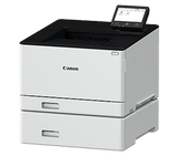 Canon imageCLASS LBP674Cx II Laser Printer