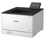 CANON imageCLASS LBP674Cx Laser Printer