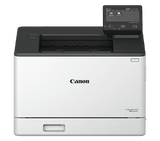 CANON imageCLASS LBP674Cx Laser Printer