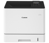 CANON imageCLASS LBP722Cx Laser Printer