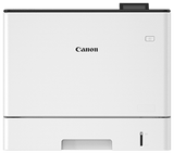 Canon imageCLASS LBP732Cx Laser Printer