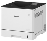 Canon imageCLASS LBP732Cx Laser Printer