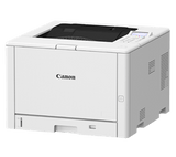 Canon imageCLASS LBP811Cx Laser Printer