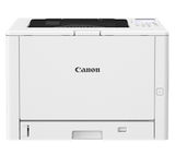 Canon imageCLASS LBP811Cx Laser Printer