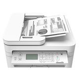 Canon imageCLASS MF284dw Laser Printer