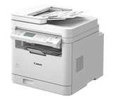 Canon imageCLASS MF284dw Laser Printer