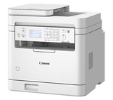 Canon imageCLASS MF284dw Laser Printer