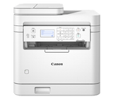 Canon imageCLASS MF284dw Laser Printer