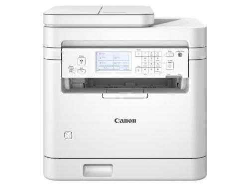 Canon imageCLASS MF289dw (6354C005AA)