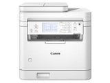 Canon imageCLASS MF289dw (6354C005AA)