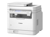 Canon imageCLASS MF289dw (6354C005AA)