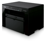 CANON imageCLASS MF3010 Laser Printer